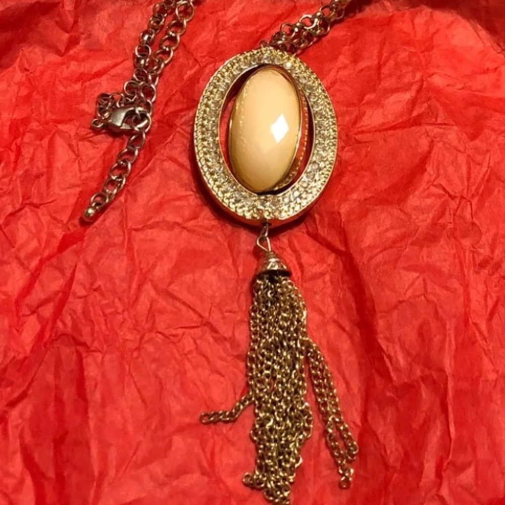 24inch Necklace